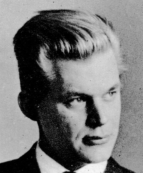 Zdjęcie: Erkko Kivikoski