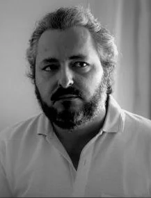 Zdjęcie: Umesh Mehra