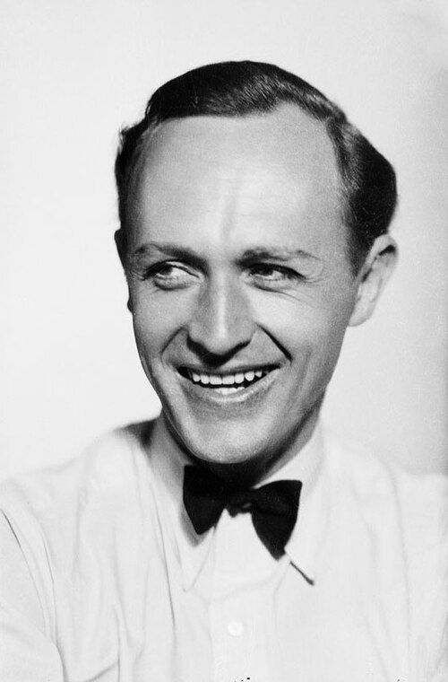 Zdjęcie: Nils Ohlin