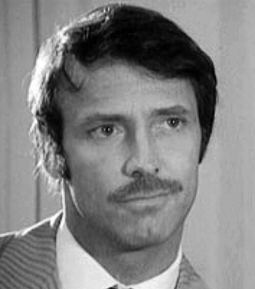 Zdjęcie: Thomas Hunter