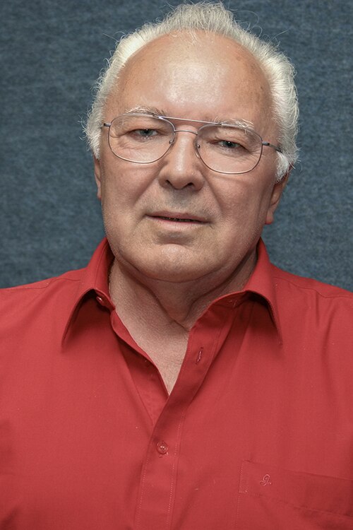Zdjęcie: József Láng
