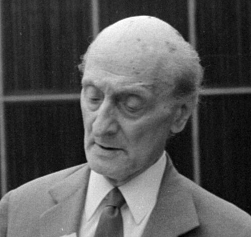 Zdjęcie: László Kemény