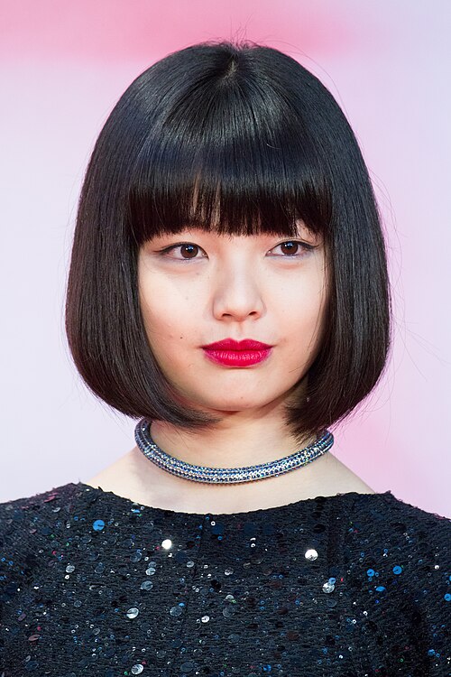 Zdjęcie: Miku Uehara