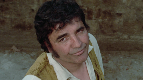 Zdjęcie: Guglielmo Spoletini