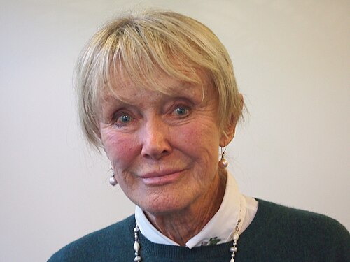 Zdjęcie: Valerie Taylor