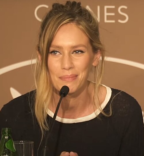 Zdjęcie: Dylan Penn