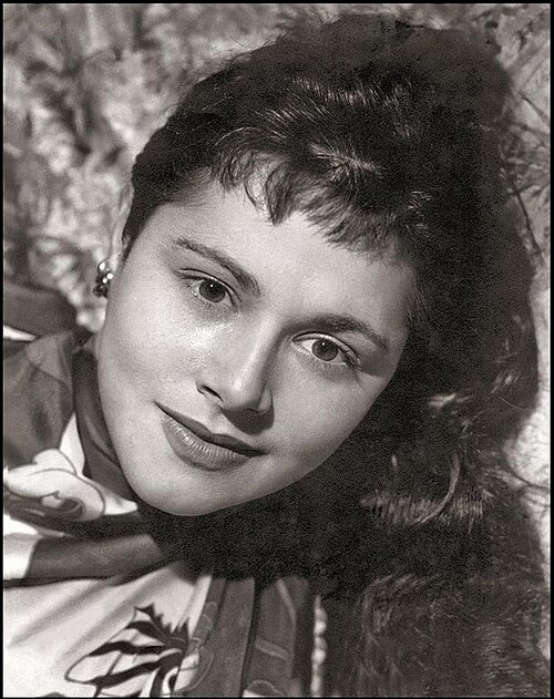 Zdjęcie: Maria Fernanda