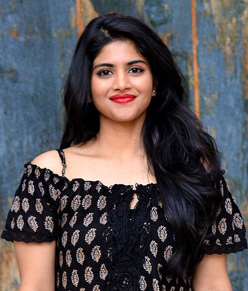Zdjęcie: Megha Akash