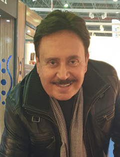 Zdjęcie: Gökhan Güney