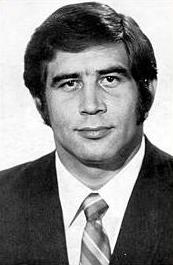 Zdjęcie: Freddie Brisco