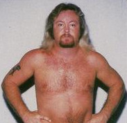 Zdjęcie: Dennis Condrey
