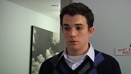 Zdjęcie: Nick Kocher