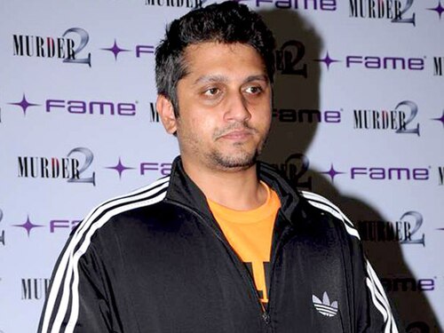 Zdjęcie: Mohit Suri