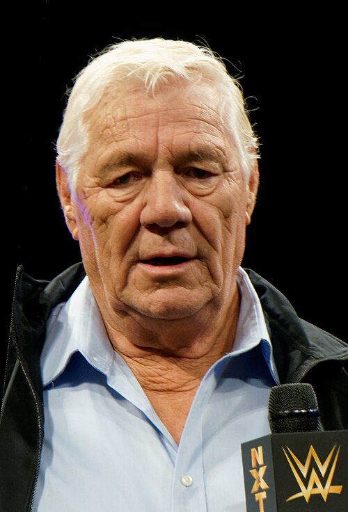 Zdjęcie: Pierre Clermont
