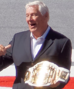 Pierre Clermont, 2015