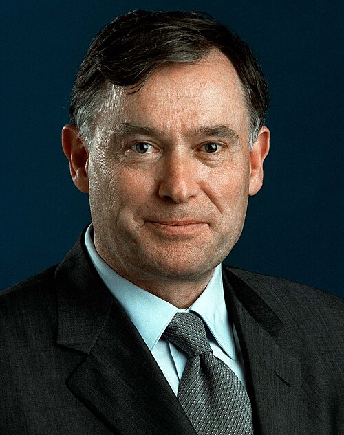 Zdjęcie: Horst Köhler