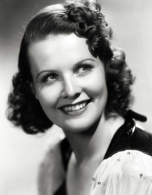 Zdjęcie: Pauline Moore
