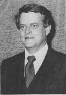 Zdjęcie: James Crockett Jr.
