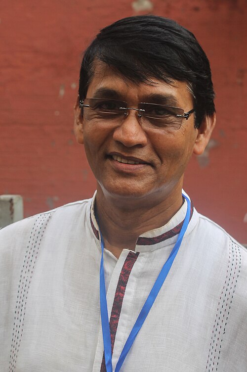 Zdjęcie: Azizul Hakim