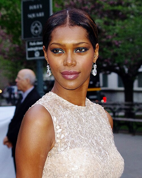 Zdjęcie: Jessica White