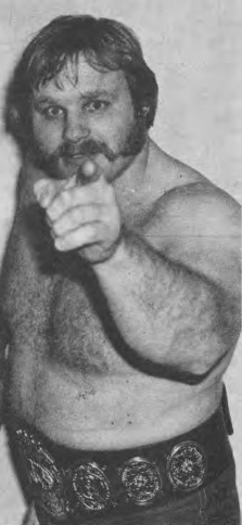 Zdjęcie: Alan Rogowski