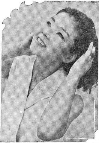 Zdjęcie: Yoon Jeong-hee