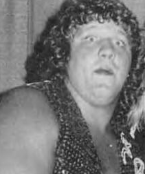 Zdjęcie: Terry Gordy Sr.