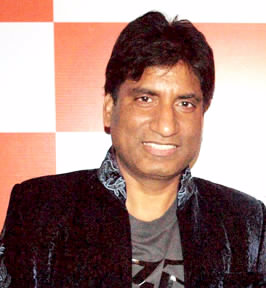 Zdjęcie: Raju Srivastava
