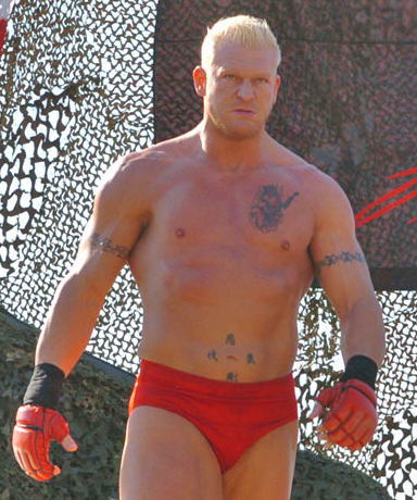 Zdjęcie: Jon Heidenreich
