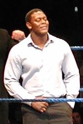 Zdjęcie: Orlando Jordan