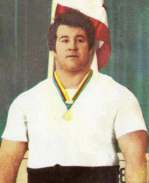 Zdjęcie: Kenneth Patera