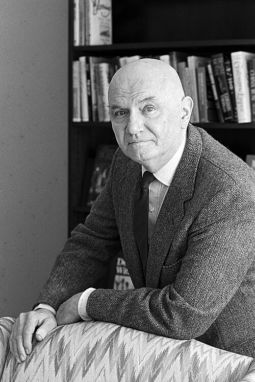 Zdjęcie: Thomas Berger