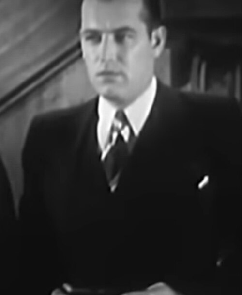 Zdjęcie: Bert Moorhouse