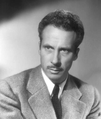 Zdjęcie: Jacques Becker