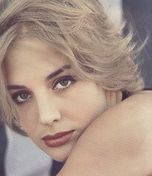 Zdjęcie: Leonora Ruffo