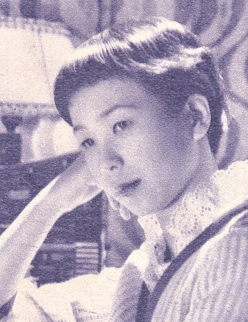 Zdjęcie: Yoko Minakaze