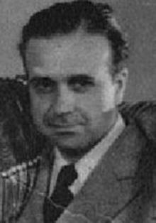 Zdjęcie: Carlos F. Borcosque