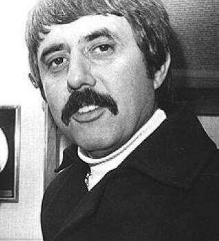 Zdjęcie: Lee Hazlewood