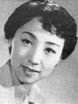 Zdjęcie: Mayumi Fujisato