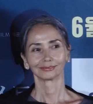 Zdjęcie: Moon Sook