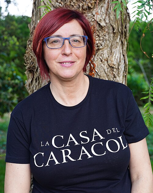 Zdjęcie: Macarena Astorga