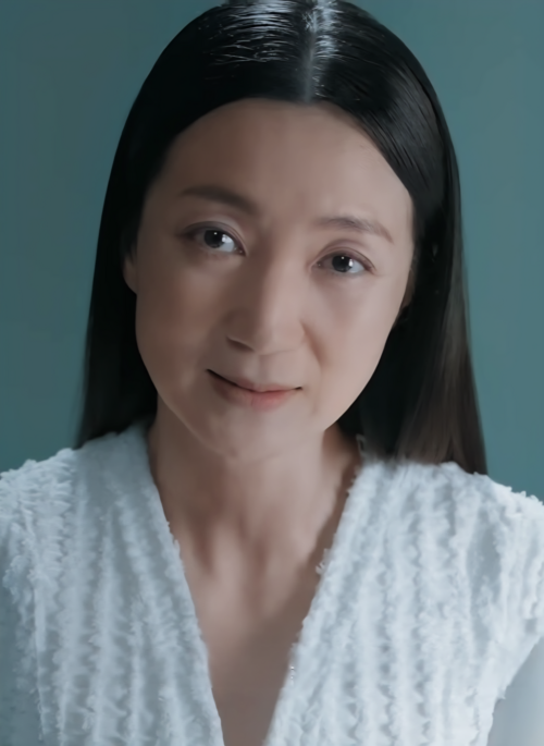 Zdjęcie: Kim Joo-ryung