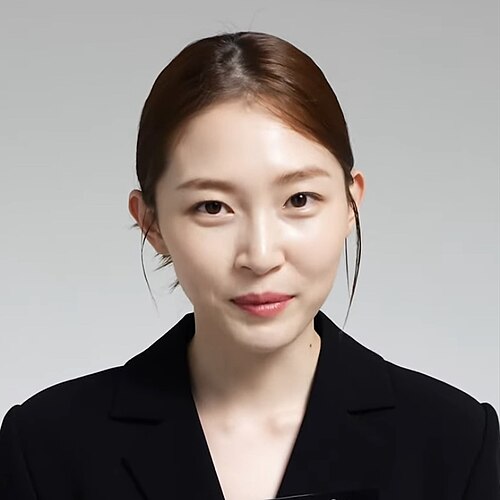 Zdjęcie: Park Yu-rim