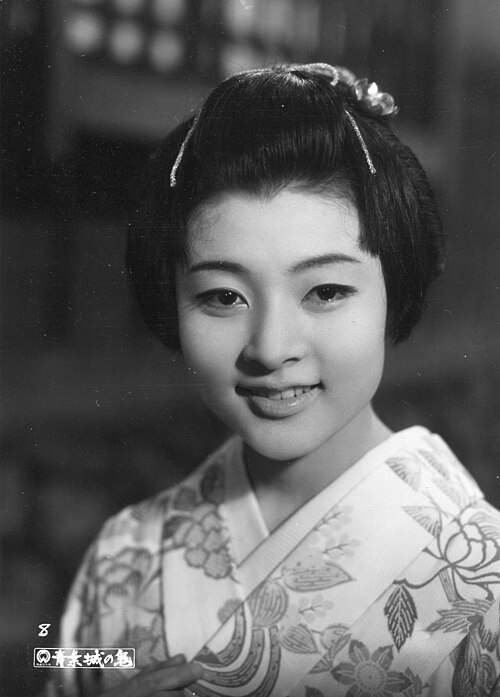 Zdjęcie: Miwa Takada