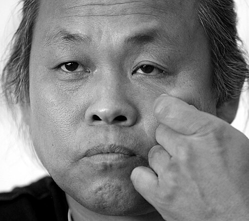 Kim Ki-duk, 2011