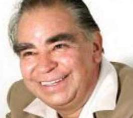 Zdjęcie: Sergio Ramos