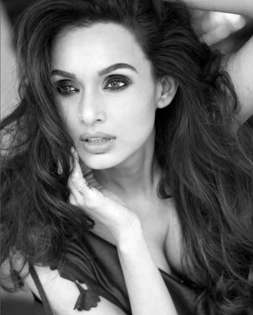 Zdjęcie: Reshmi Ghosh