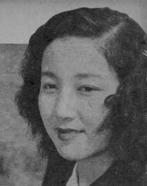 Zdjęcie: Satsuki Arakawa