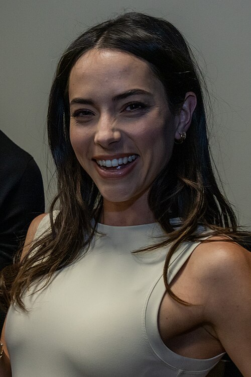 Zdjęcie: Mariel Molino