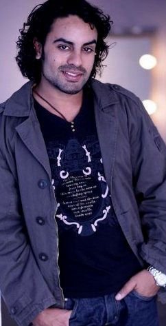 Zdjęcie: Aman Dhaliwal